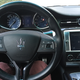 Illustration for article titled Maserati Quattroporte S Q4: The Oppositelock Review